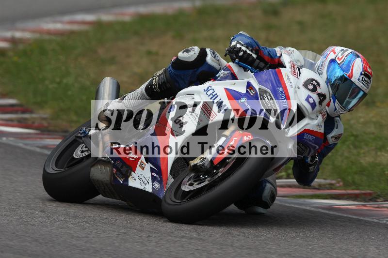 /Archiv-2022/25 16.06.2022 TZ Motorsport ADR/Gruppe rot/64